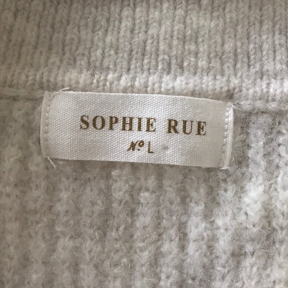 Cuddly Soft - Picture 4 of 5